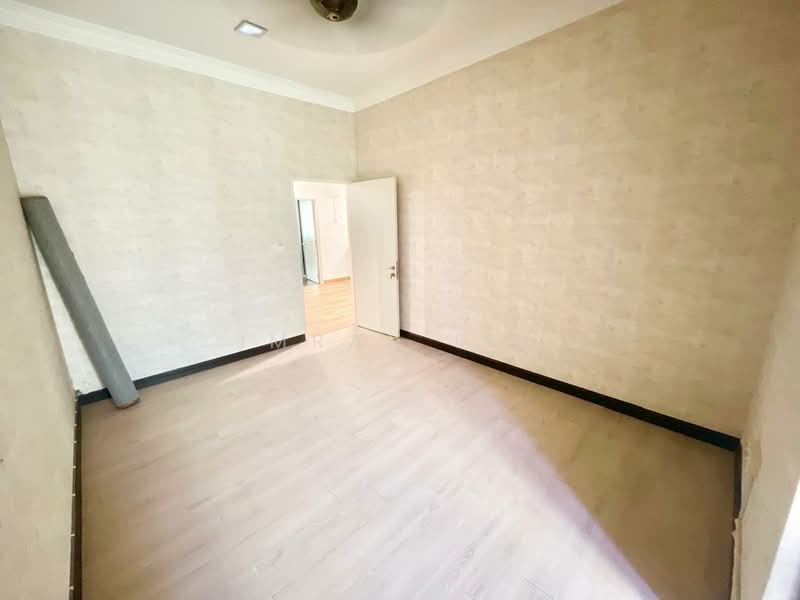Rumah Teres untuk Dijual di Bandar Sri Sendayan (Negeri Sembilan) - Imran Isa - Interior - PropertyGuru.com.my