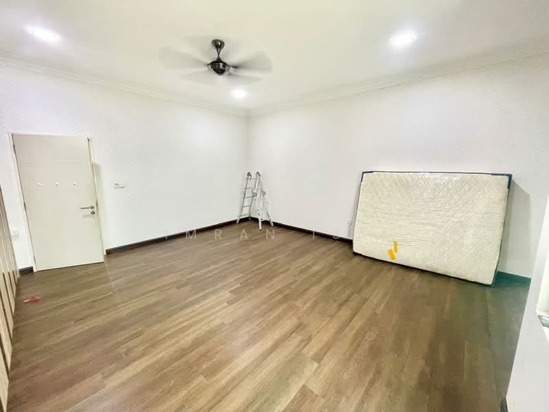 Rumah Teres untuk Dijual di Bandar Sri Sendayan (Negeri Sembilan) - Imran Isa - Interior - PropertyGuru.com.my