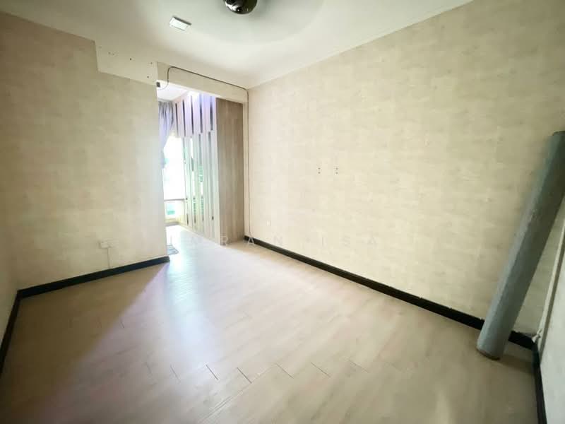 Rumah Teres untuk Dijual di Bandar Sri Sendayan (Negeri Sembilan) - Imran Isa - Interior - PropertyGuru.com.my