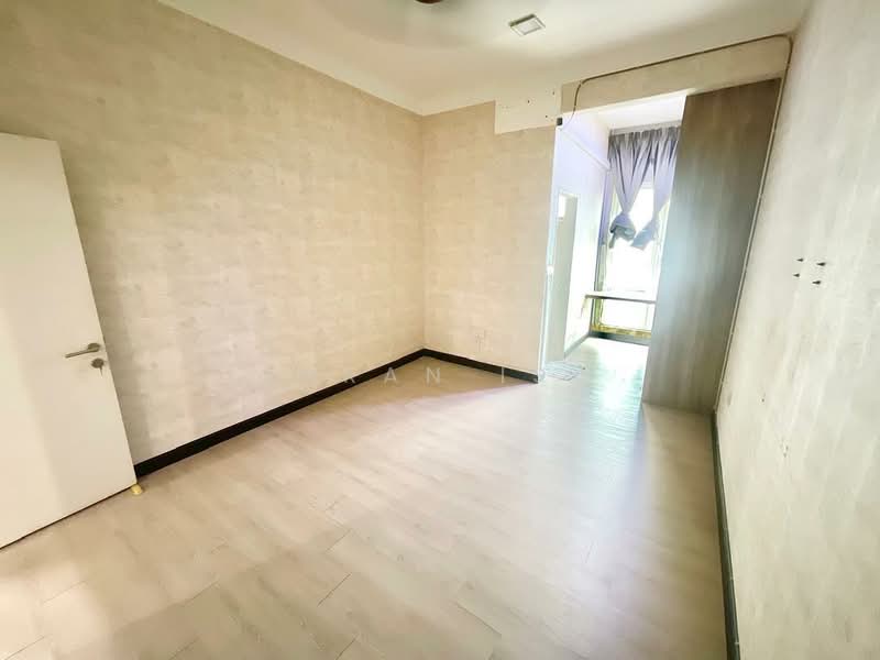 Rumah Teres untuk Dijual di Bandar Sri Sendayan (Negeri Sembilan) - Imran Isa - Interior - PropertyGuru.com.my