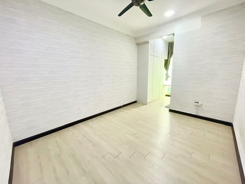 Rumah Teres untuk Dijual di Bandar Sri Sendayan (Negeri Sembilan) - Imran Isa - Interior - PropertyGuru.com.my