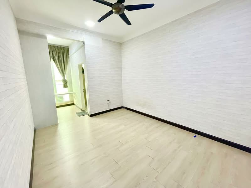 Rumah Teres untuk Dijual di Bandar Sri Sendayan (Negeri Sembilan) - Imran Isa - Interior - PropertyGuru.com.my