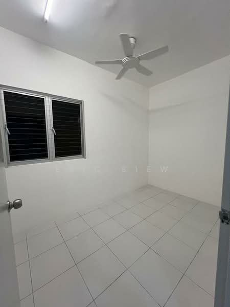 Condominium for Rent at Residensi Sateria - Eric Siew - Interior - PropertyGuru.com.my