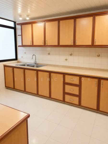 Servis Apartment untuk Dijual di Fahrenheit 88 (KL Plaza Suites) - Florence Mok - PropertyGuru.com.my