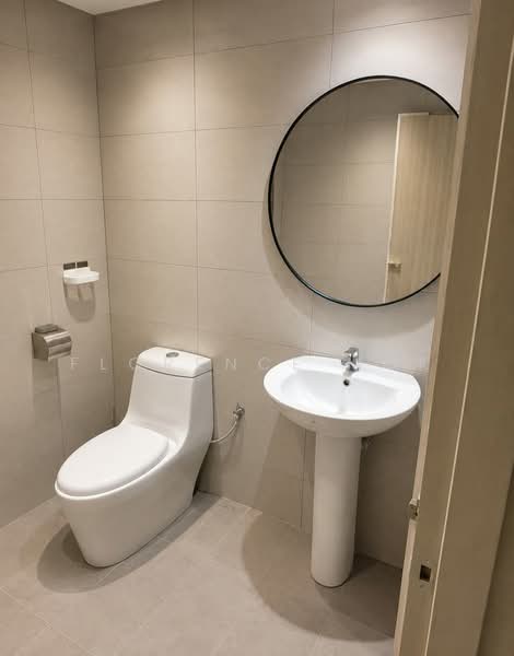 Servis Apartment untuk Dijual di Fahrenheit 88 (KL Plaza Suites) - Florence Mok - PropertyGuru.com.my