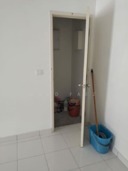 2-storey Terraced House for Sale in Bandar Bistari Perdana (Pasir Gudang) - Mohd Faez - Interior - PropertyGuru.com.my