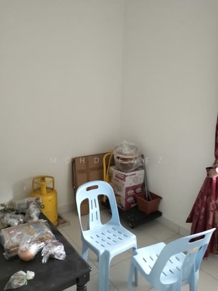 2-storey Terraced House for Sale in Bandar Bistari Perdana (Pasir Gudang) - Mohd Faez - Interior - PropertyGuru.com.my