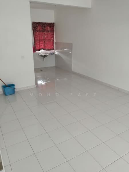 2-storey Terraced House for Sale in Bandar Bistari Perdana (Pasir Gudang) - Mohd Faez - Interior - PropertyGuru.com.my