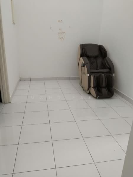 2-storey Terraced House for Sale in Bandar Bistari Perdana (Pasir Gudang) - Mohd Faez - Interior - PropertyGuru.com.my