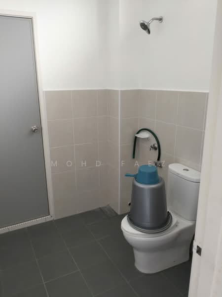 2-storey Terraced House for Sale in Bandar Bistari Perdana (Pasir Gudang) - Mohd Faez - PropertyGuru.com.my