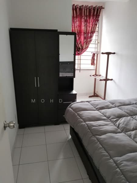 2-storey Terraced House for Sale in Bandar Bistari Perdana (Pasir Gudang) - Mohd Faez - PropertyGuru.com.my