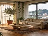 For Sale - Emerald 9