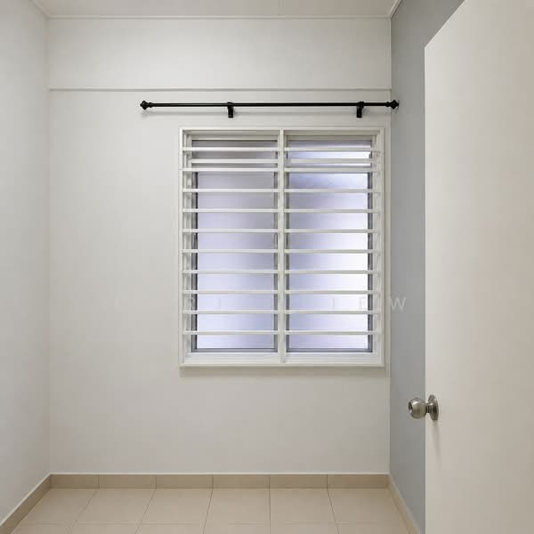 Rumah Flat untuk Dijual di Flat Bukit Indah - Chris Liew - Interior - PropertyGuru.com.my