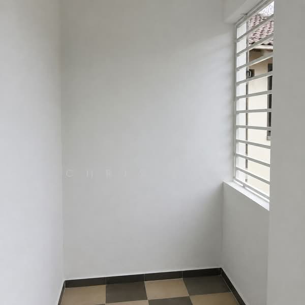 Rumah Flat untuk Dijual di Flat Bukit Indah - Chris Liew - Interior - PropertyGuru.com.my