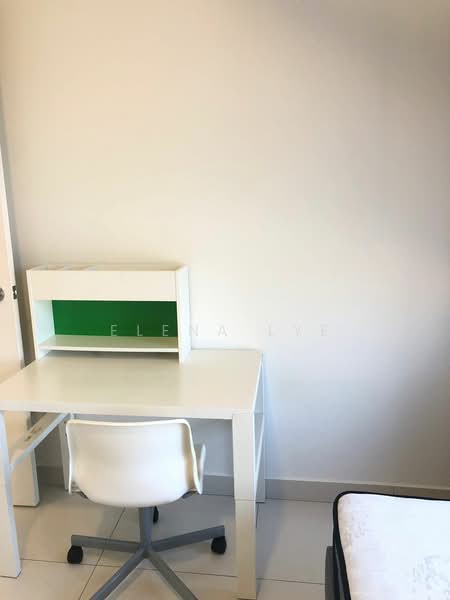 Servis Apartment untuk Disewa di Eco Nest - Elena Lye - PropertyGuru.com.my