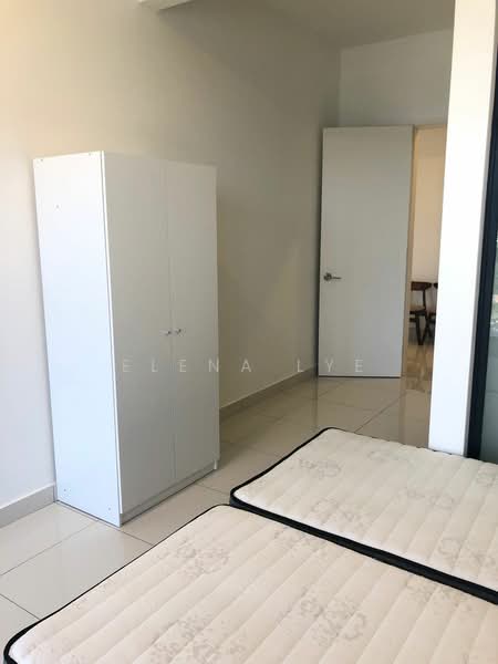 Servis Apartment untuk Disewa di Eco Nest - Elena Lye - PropertyGuru.com.my