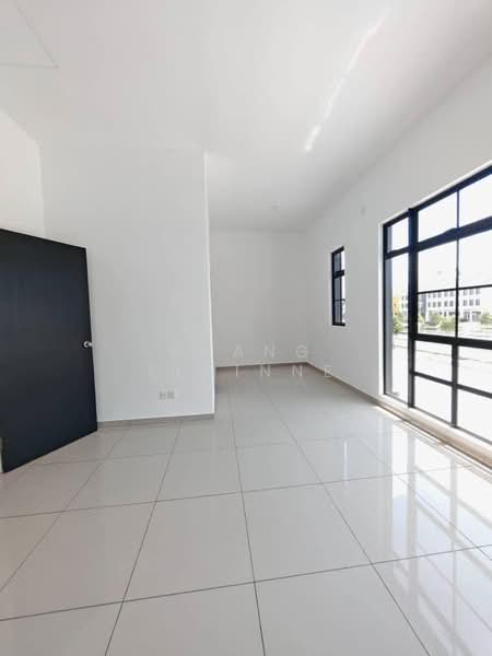 Rumah Teres 2 Tingkat untuk Dijual di Eco Botanic (Iskandar Puteri (Nusajaya)) - Phang Elainne - Interior - PropertyGuru.com.my