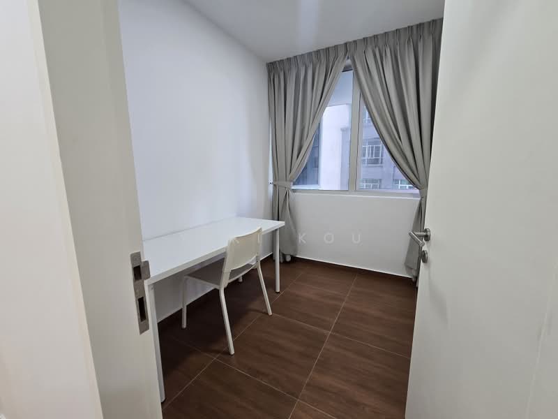 Kondominium untuk Dijual di Suasana Sentral Loft - Yuki Kou - PropertyGuru.com.my