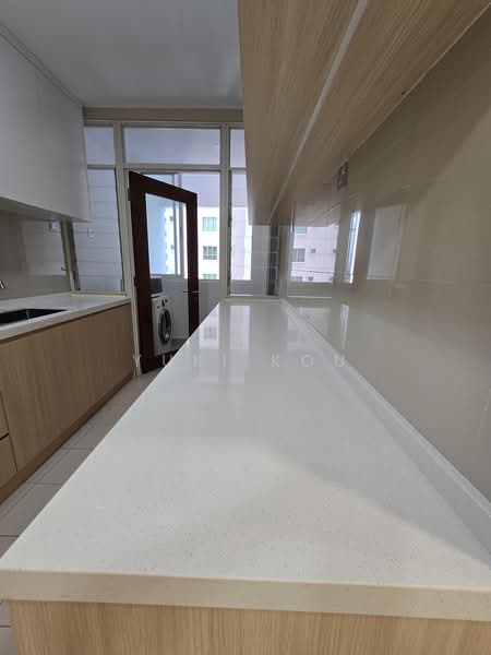 Kondominium untuk Dijual di Suasana Sentral Loft - Yuki Kou - PropertyGuru.com.my