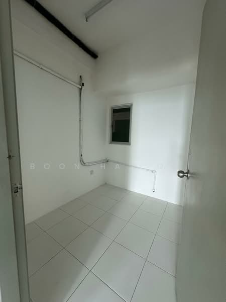 Apartment for Rent at Palma Laguna - Boon Haw Ooi - Interior - PropertyGuru.com.my