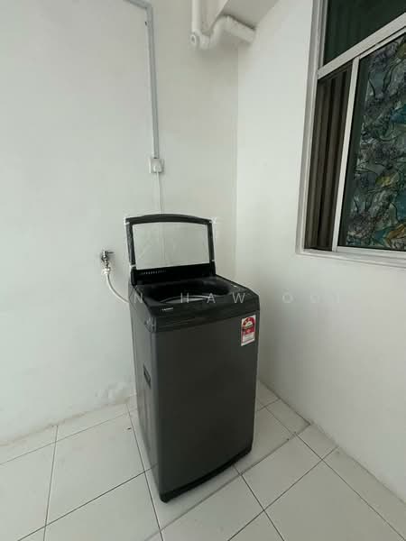 Apartment for Rent at Palma Laguna - Boon Haw Ooi - Interior - PropertyGuru.com.my
