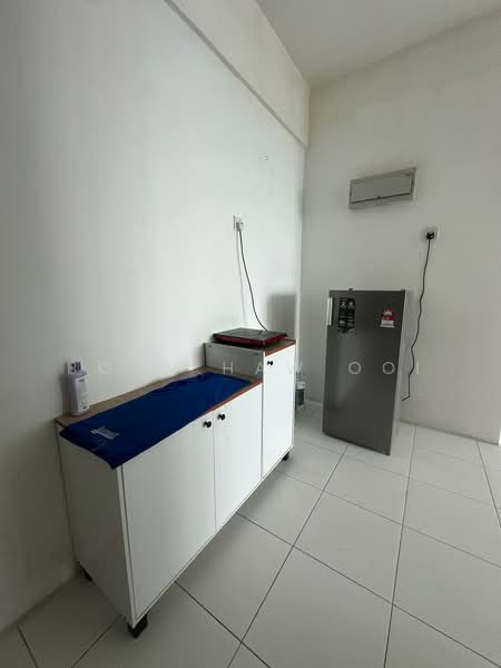 Apartment for Rent at Palma Laguna - Boon Haw Ooi - Interior - PropertyGuru.com.my