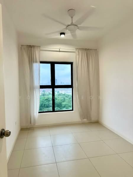 Kondominium untuk Disewa di Vierra Residence - Yoonie Leong - PropertyGuru.com.my