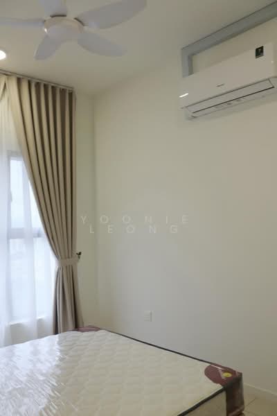 Kondominium untuk Disewa di Vierra Residence - Yoonie Leong - Bedroom - PropertyGuru.com.my