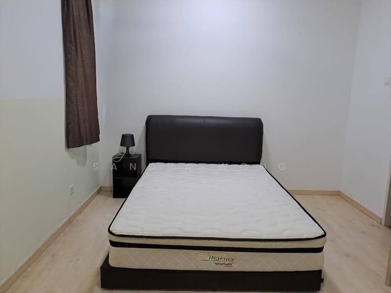 Condominium for Rent at Parkhill Residence - Sandra Wong - PropertyGuru.com.my