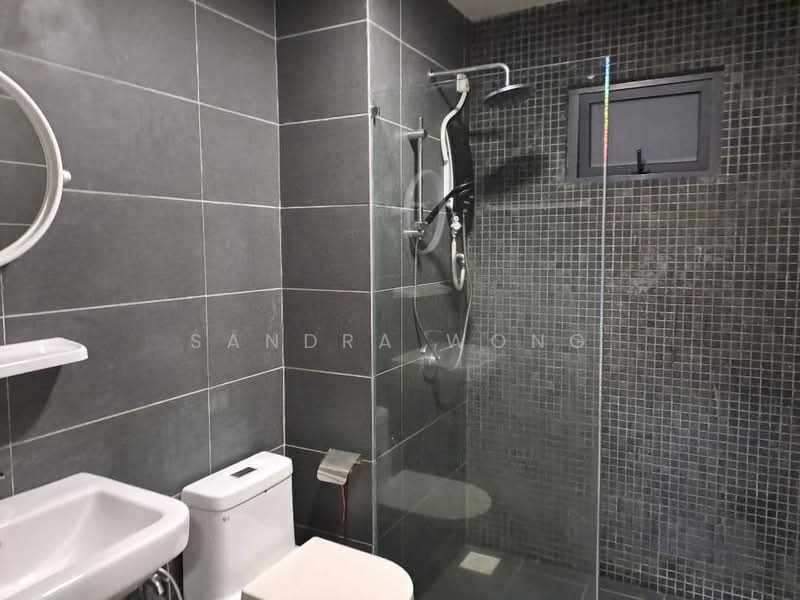 Condominium for Rent at Parkhill Residence - Sandra Wong - PropertyGuru.com.my