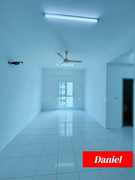 Service Residence for Sale at Straits Garden Residence - Daniel Kang - Interior - PropertyGuru.com.my