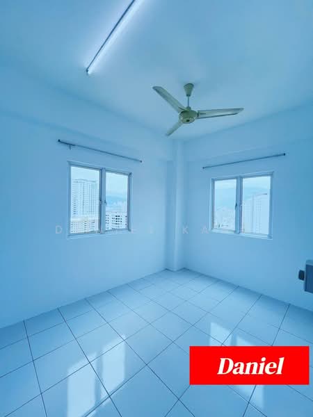 Service Residence for Sale at Straits Garden Residence - Daniel Kang - Interior - PropertyGuru.com.my