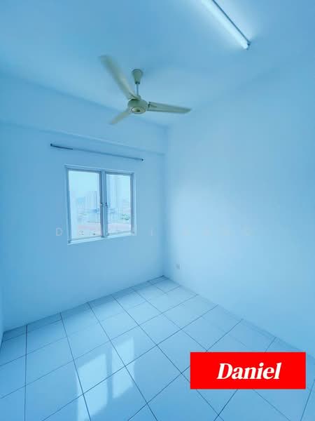 Service Residence for Sale at Straits Garden Residence - Daniel Kang - Interior - PropertyGuru.com.my