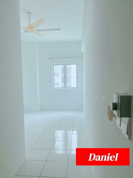 Service Residence for Sale at Straits Garden Residence - Daniel Kang - Interior - PropertyGuru.com.my