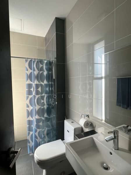 Semi-Detached House for Sale in East Ledang (Iskandar Puteri (Nusajaya)) - Lee Qiu Wen - PropertyGuru.com.my