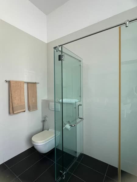 Semi-Detached House for Sale in East Ledang (Iskandar Puteri (Nusajaya)) - Lee Qiu Wen - PropertyGuru.com.my