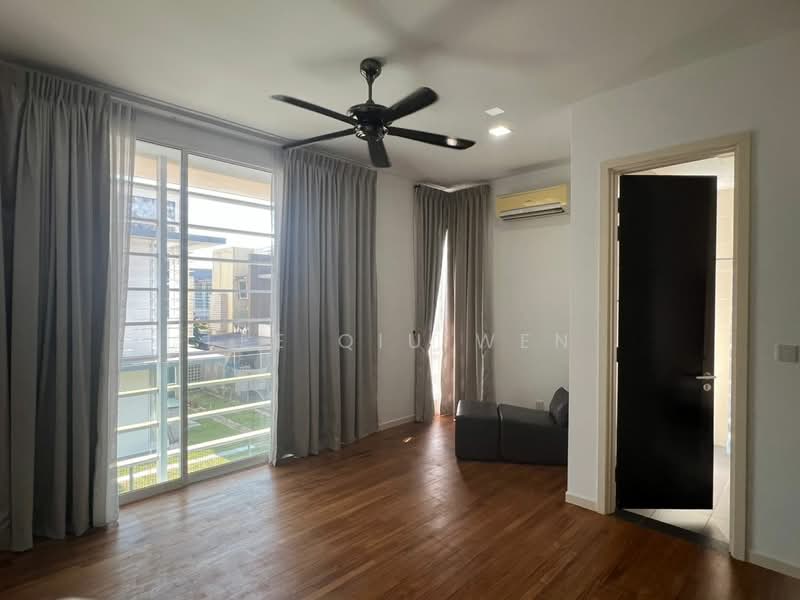 Semi-Detached House for Sale in East Ledang (Iskandar Puteri (Nusajaya)) - Lee Qiu Wen - PropertyGuru.com.my