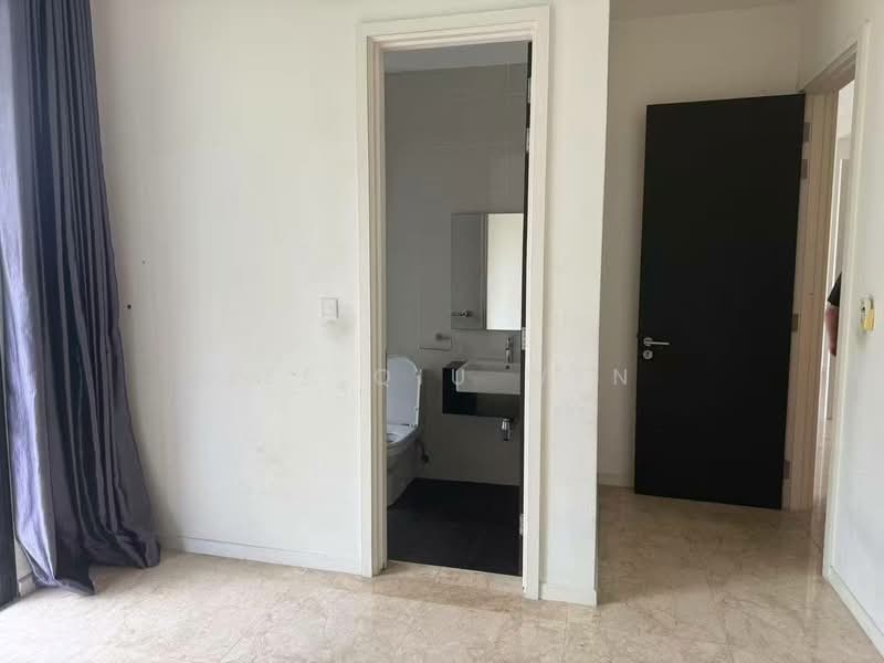 Semi-Detached House for Sale in East Ledang (Iskandar Puteri (Nusajaya)) - Lee Qiu Wen - PropertyGuru.com.my