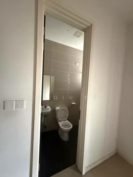 Semi-Detached House for Sale in East Ledang (Iskandar Puteri (Nusajaya)) - Lee Qiu Wen - PropertyGuru.com.my