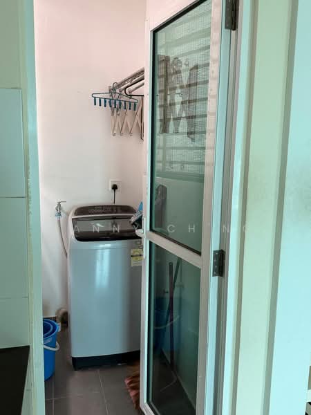Kondominium untuk Disewa di One Imperial - Danny Ch'ng - Interior - PropertyGuru.com.my