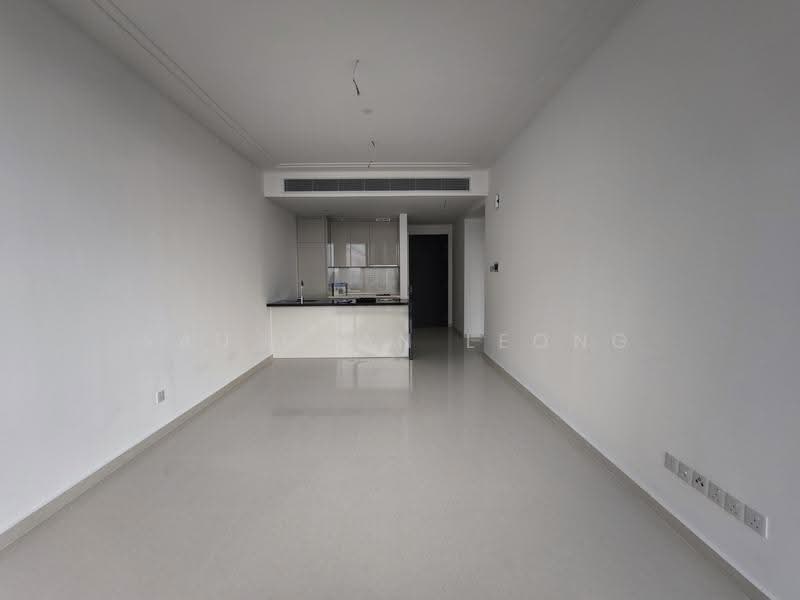 Service Residence for Sale at Pavilion Damansara Heights, Windsor Suites - Sau Chan Leong - PropertyGuru.com.my