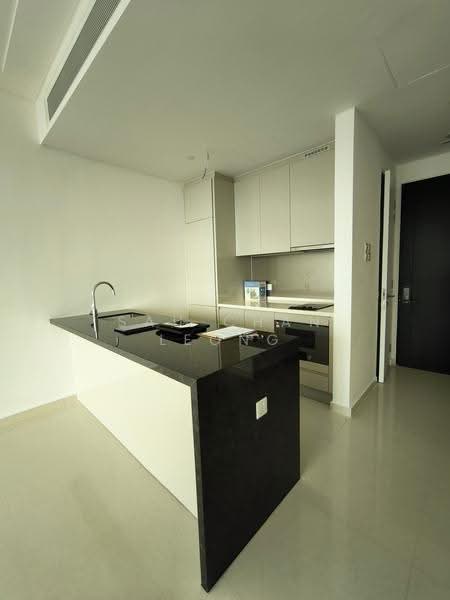 Service Residence for Sale at Pavilion Damansara Heights, Windsor Suites - Sau Chan Leong - PropertyGuru.com.my
