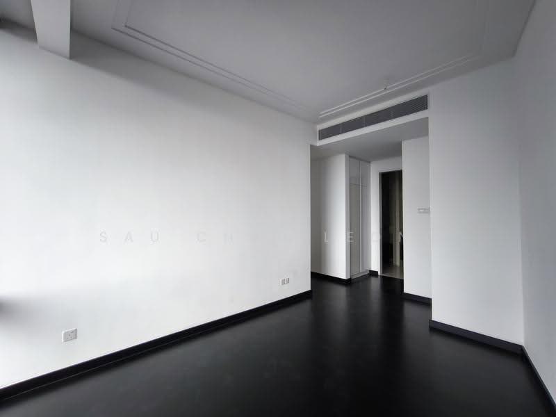 Service Residence for Sale at Pavilion Damansara Heights, Windsor Suites - Sau Chan Leong - PropertyGuru.com.my