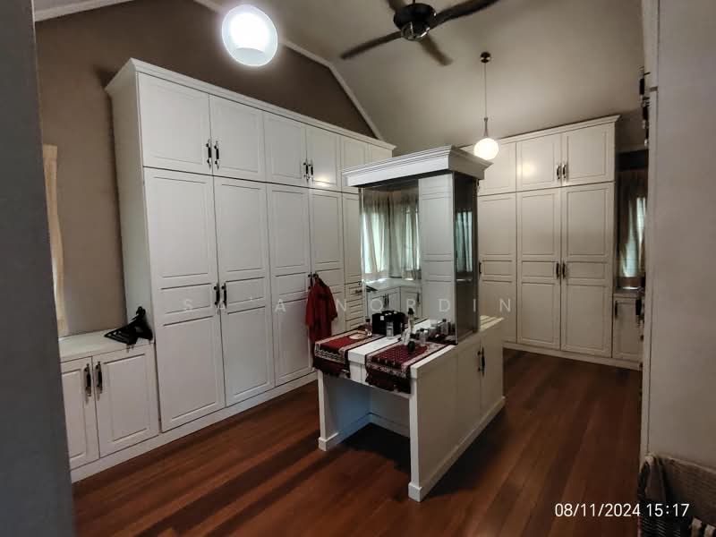 Bungalow House untuk Dijual di Usj 17 (Subang Jaya) - Sa'a Nordin - Interior - PropertyGuru.com.my