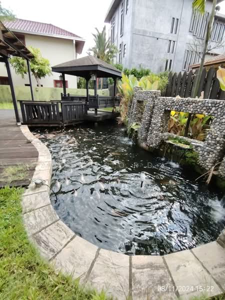 Bungalow House untuk Dijual di Usj 17 (Subang Jaya) - Sa'a Nordin - Exterior - PropertyGuru.com.my