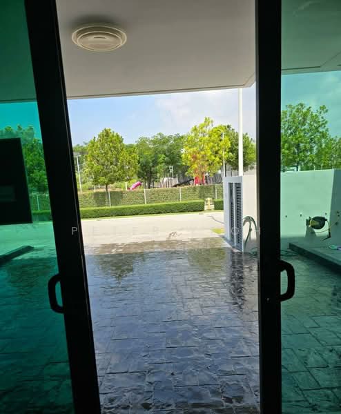 Rumah Teres 2 Tingkat untuk Dijual di Bandar Cassia (Batu Kawan) - Peter Yeoh - Exterior - PropertyGuru.com.my