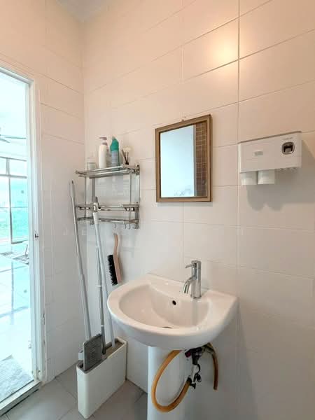 Service Residence for Rent at Palazio - Jensen Goh - PropertyGuru.com.my