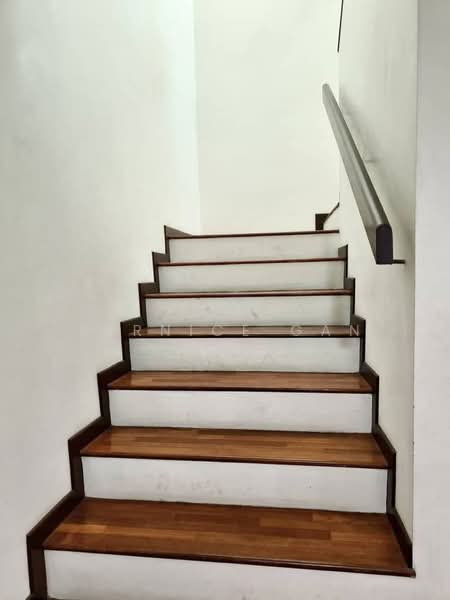 Rumah Teres 2 Tingkat untuk Dijual di Taman Mutiara Rini (Skudai) - Bernice Gan - PropertyGuru.com.my