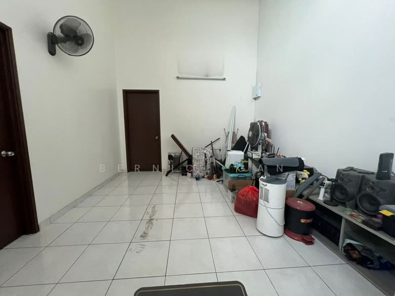 Rumah Teres 2 Tingkat untuk Dijual di Taman Mutiara Rini (Skudai) - Bernice Gan - PropertyGuru.com.my