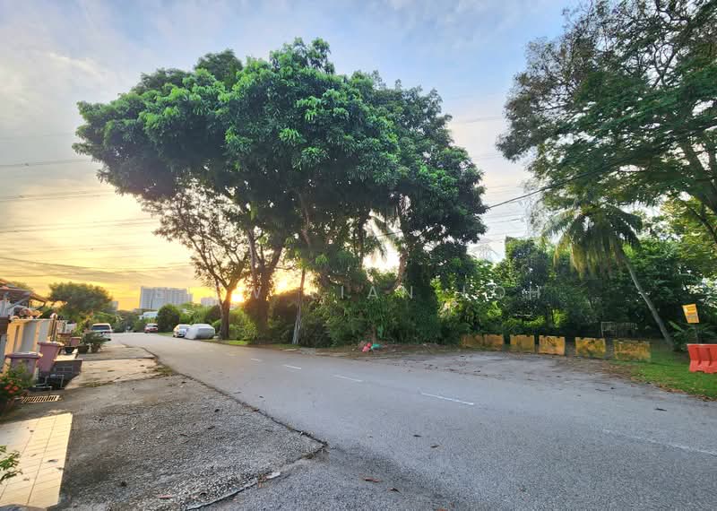 Rumah Teres 1 Tingkat untuk Dijual di SS4 (Petaling Jaya) - Siew Lian Loh - PropertyGuru.com.my